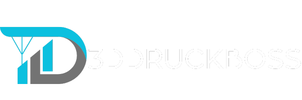 3ddruckbest